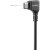 SmallRig 6540 - adapter zasilania typu Dummy, USB-C do akumulatora Canon LP-E6P